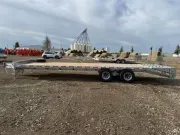 new Other Trailers Triumph Trailers  for sale, in Kitchener, ON Thumbnail 2