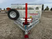 new Dump Trailers Triumph Trailers  for sale, in Kitchener, ON Thumbnail 2