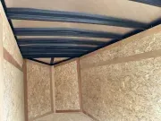 new Cargo (Enclosed) Trailers Cargo Mate  for sale, in Kitchener, ON Thumbnail 8