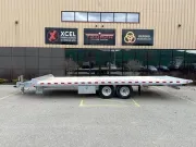 new Other Trailers Triumph Trailers  for sale, in Kitchener, ON Thumbnail 3