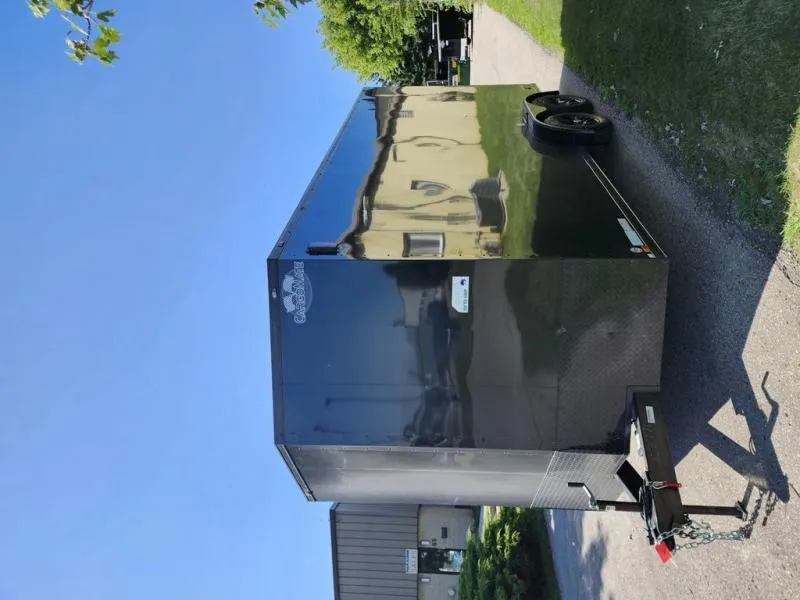 Trailer Image