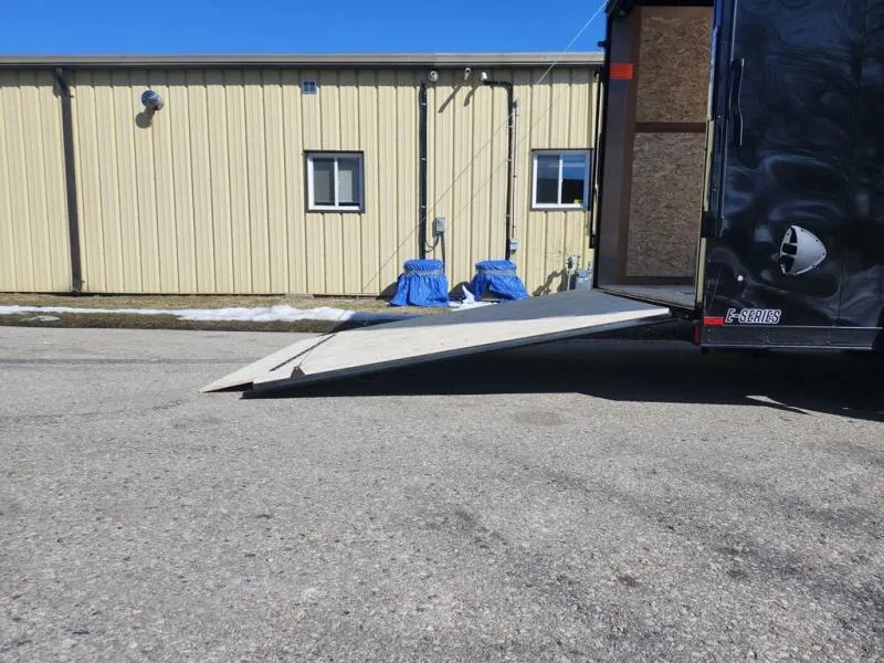 Trailer Image