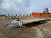 new Other Trailers Triumph Trailers  for sale, in Kitchener, ON Thumbnail 3