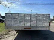 new Other Trailers Triumph Trailers  for sale, in Kitchener, ON Thumbnail 2