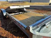 new Other Trailers Triumph Trailers  for sale, in Kitchener, ON Thumbnail 3