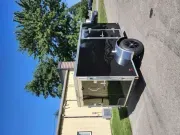 new Cargo (Enclosed) Trailers Cargo Mate  for sale, in Kitchener, ON Thumbnail 9