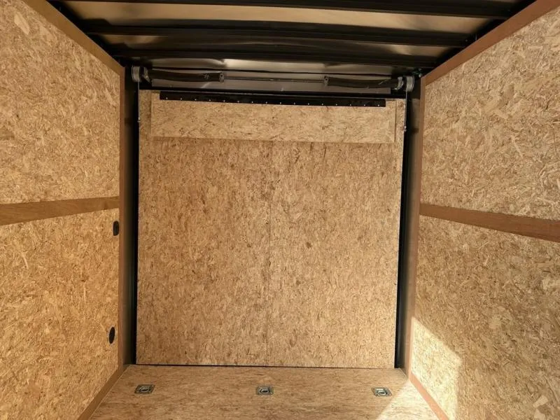 Trailer Image