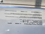 new Cargo (Enclosed) Trailers Cargo Mate  for sale, in Kitchener, ON Thumbnail 19
