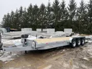 new Other Trailers Triumph Trailers  for sale, in Kitchener, ON Thumbnail 1