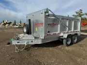 new Dump Trailers Triumph Trailers  for sale, in Kitchener, ON Thumbnail 2
