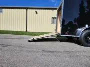 new Cargo (Enclosed) Trailers Cargo Mate  for sale, in Kitchener, ON Thumbnail 16