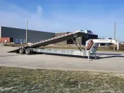 new Other Trailers Triumph Trailers  for sale, in Kitchener, ON Thumbnail 1