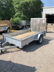 new Other Trailers Triumph Trailers  for sale, in Kitchener, ON Thumbnail 1