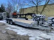 new Other Trailers Triumph Trailers  for sale, in Kitchener, ON Thumbnail 3