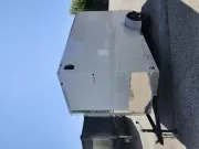 new Cargo (Enclosed) Trailers Cargo Mate  for sale, in Kitchener, ON Thumbnail 2