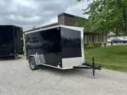 new Cargo (Enclosed) Trailers Cargo Mate  for sale, in Kitchener, ON Thumbnail 1