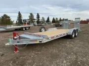 new Other Trailers Triumph Trailers  for sale, in Kitchener, ON Thumbnail 2