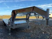 new Other Trailers Triumph Trailers  for sale, in Kitchener, ON Thumbnail 3