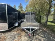 new Other Trailers Triumph Trailers  for sale, in Kitchener, ON Thumbnail 2