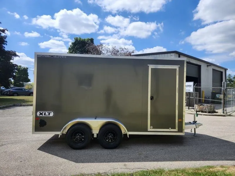 Trailer Image