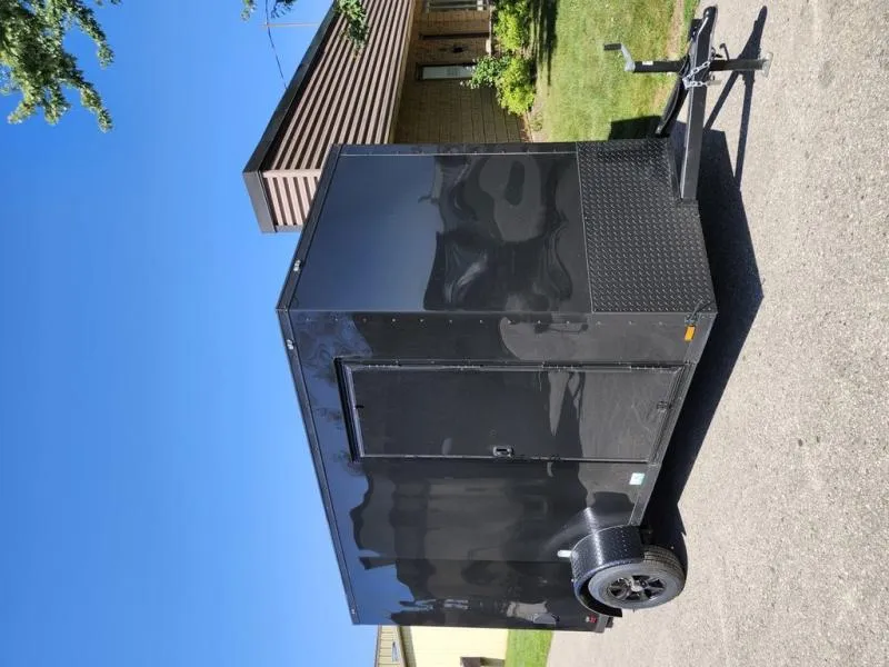 Trailer Image