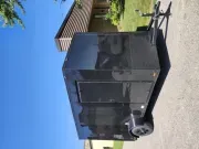 new Cargo (Enclosed) Trailers Cargo Mate  for sale, in Kitchener, ON Thumbnail 8
