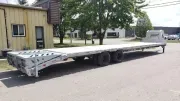 new Other Trailers Triumph Trailers  for sale, in Kitchener, ON Thumbnail 2