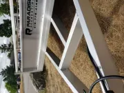 new Other Trailers Triumph Trailers  for sale, in Kitchener, ON Thumbnail 3