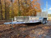 new Other Trailers Triumph Trailers  for sale, in Kitchener, ON Thumbnail 2