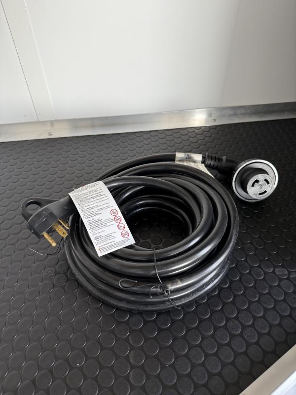 new Car Haulers / Racing Trailers American Hauler Industries  for sale, in Shelbyville, IN Thumbnail 15