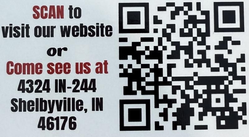 new Car Haulers / Racing Trailers Quality Trailers  for sale, in Shelbyville, IN Thumbnail 7