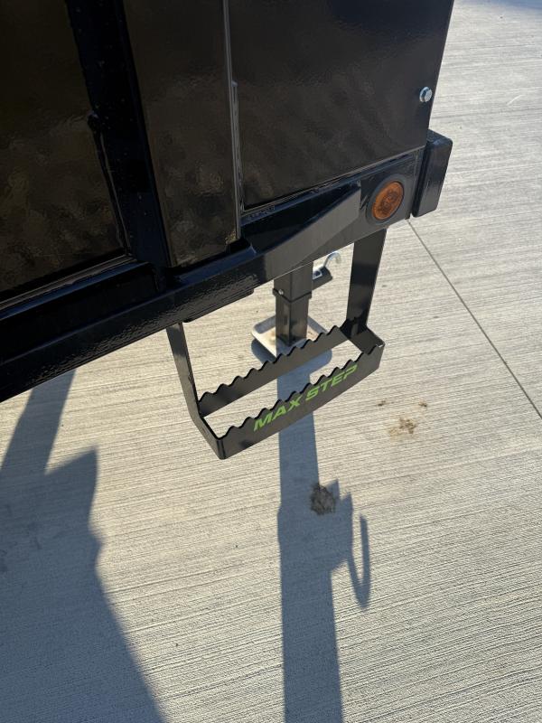 new Dump Trailers Load Trail  for sale, in Shelbyville, IN Thumbnail 12