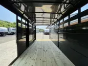 new Stock / Stock Combo Trailers CornPro  for sale, in Carlisle, PA Thumbnail 27