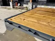 new Equipment / Flatbed Trailers Lamar Trailers  for sale, in Carlisle, PA Thumbnail 21