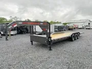 new Tilt Trailers MAXX-D  for sale, in Carlisle, PA Thumbnail 2
