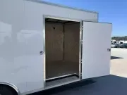new Cargo (Enclosed) Trailers Sure-Trac  for sale, in Carlisle, PA Thumbnail 11