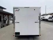 new Cargo (Enclosed) Trailers Xtreme Cargo  for sale, in Carlisle, PA Thumbnail 4
