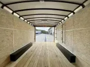 new Cargo (Enclosed) Trailers Sure-Trac  for sale, in Carlisle, PA Thumbnail 43