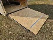 used Cargo (Enclosed) Trailers Quality Cargo  for sale, in Carlisle, PA Thumbnail 10