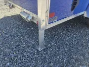 new Motorcycle / Cycle Trailers NEO Trailers  for sale, in Carlisle, PA Thumbnail 11