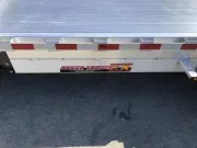 new Tilt Trailers Sure-Trac  for sale, in Carlisle, PA Thumbnail 11
