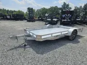 new Utility Trailers H and H Trailer  for sale, in Carlisle, PA Thumbnail 4