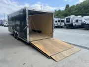 used Cargo (Enclosed) Trailers Sure-Trac  for sale, in Carlisle, PA Thumbnail 13
