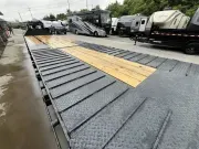 new Equipment / Flatbed Trailers Hillcrest Trailers  for sale, in Carlisle, PA Thumbnail 12
