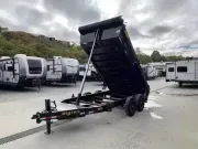 new Dump Trailers Big Tex Trailers  for sale, in Carlisle, PA Thumbnail 6