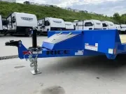 new Car Haulers / Racing Trailers Rice Trailers  for sale, in Carlisle, PA Thumbnail 15