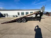 new Equipment / Flatbed Trailers Sure-Trac  for sale, in Carlisle, PA Thumbnail 2