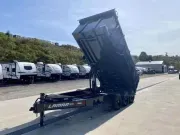 new Dump Trailers Lamar Trailers  for sale, in Carlisle, PA Thumbnail 7