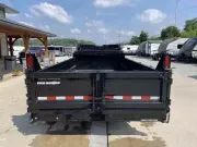 new Dump Trailers Sure-Trac  for sale, in Carlisle, PA Thumbnail 18