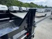 new Dump Trailers Sure-Trac  for sale, in Carlisle, PA Thumbnail 28